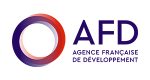 logo_Y2OM5DW_AFD2