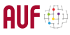 nouveau-logo-AUF